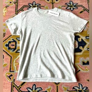 Brandy Melville mini tee!